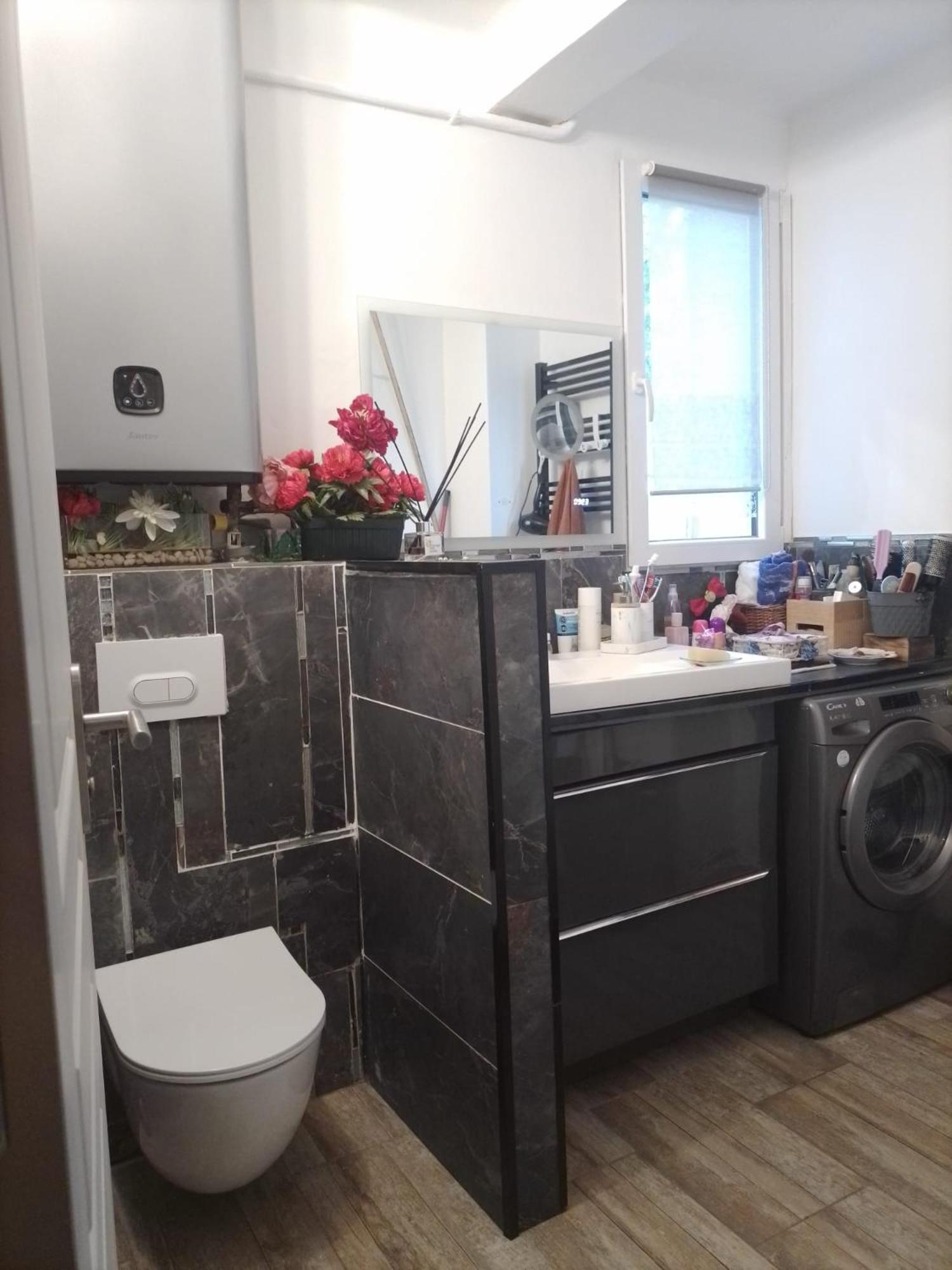 مارسيليا Chambre Stella المظهر الخارجي الصورة
