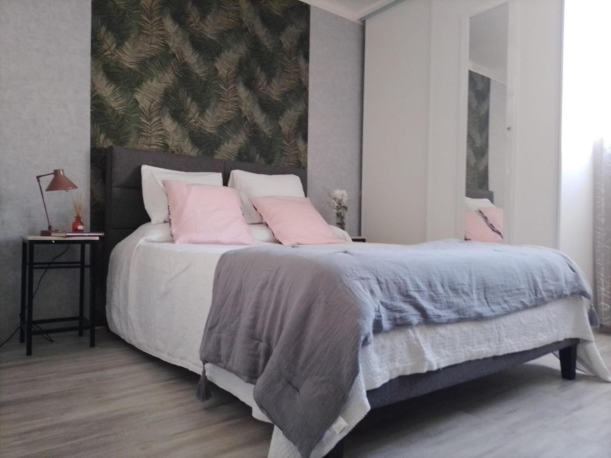 مارسيليا Chambre Stella المظهر الخارجي الصورة