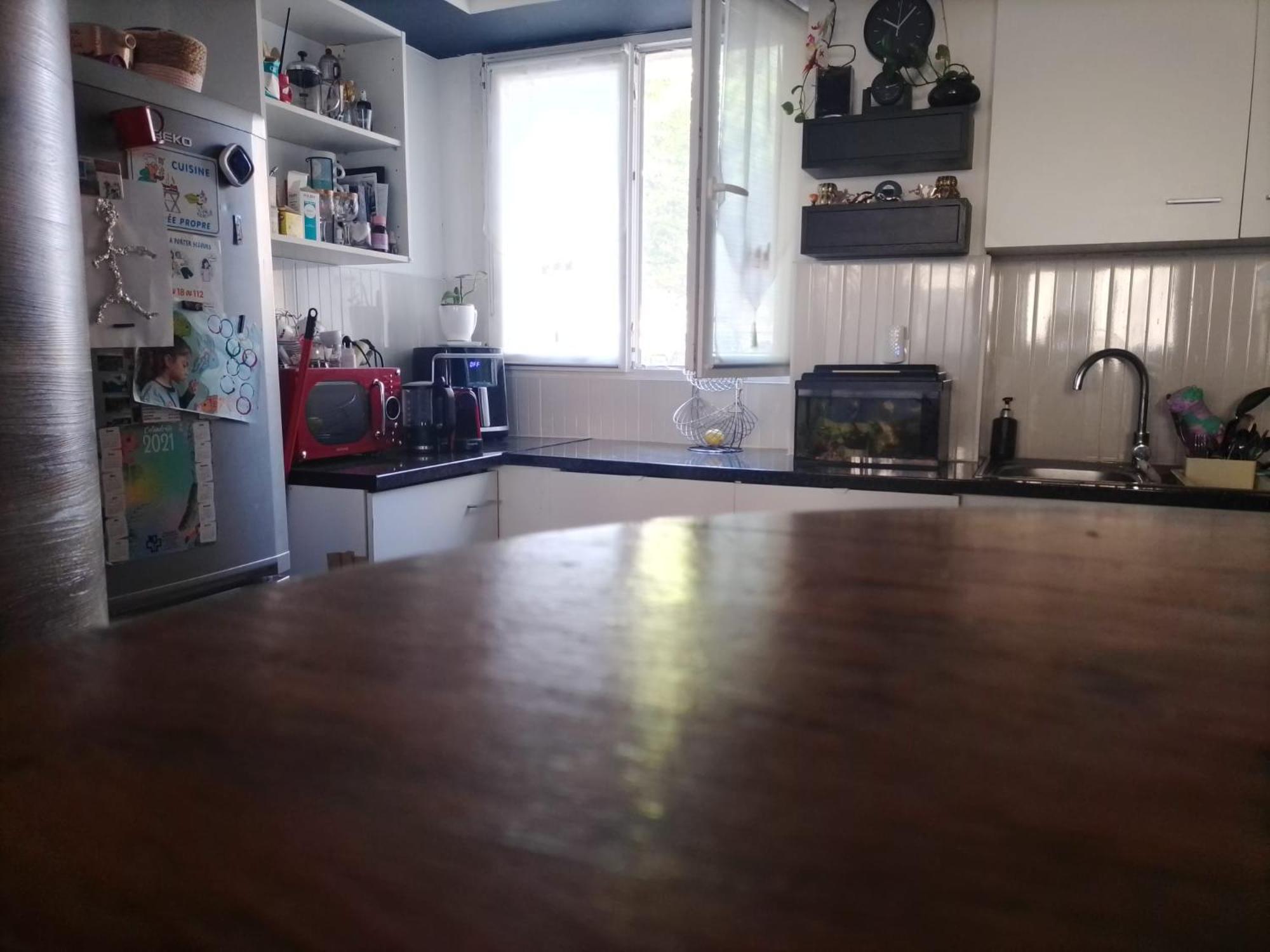 مارسيليا Chambre Stella المظهر الخارجي الصورة