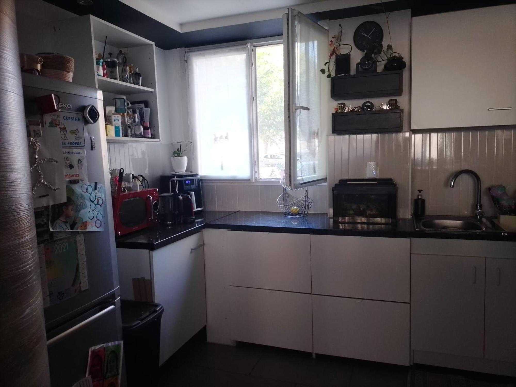مارسيليا Chambre Stella المظهر الخارجي الصورة