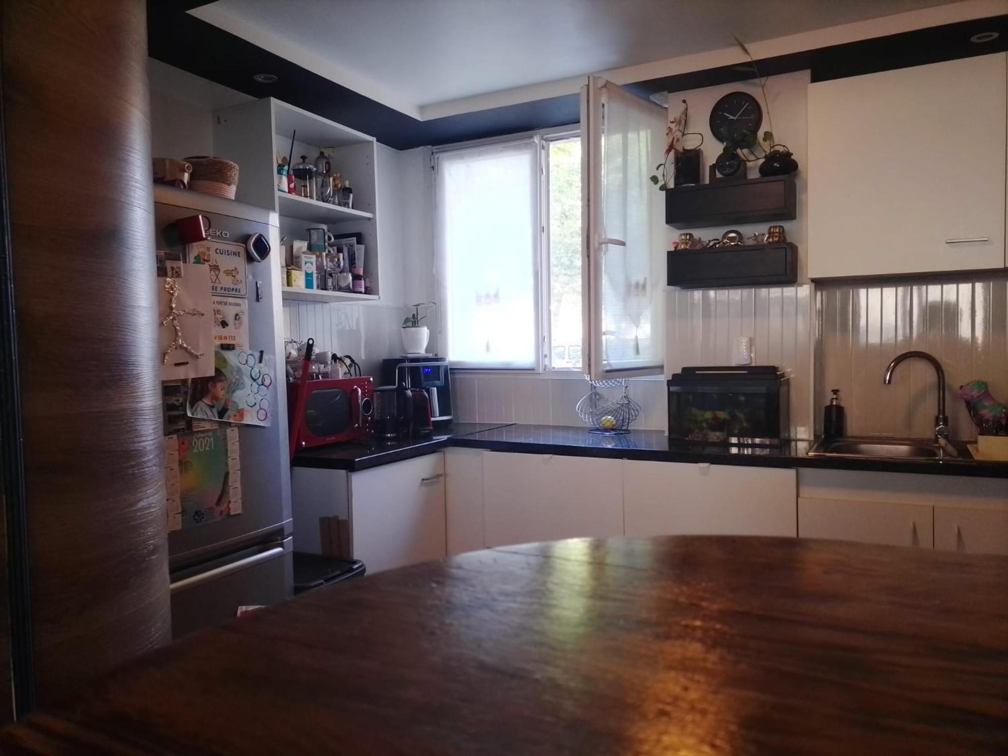 مارسيليا Chambre Stella المظهر الخارجي الصورة